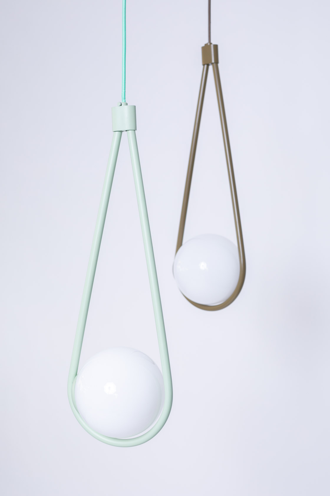 Gota